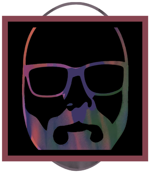 Dan Alman CBCT logo